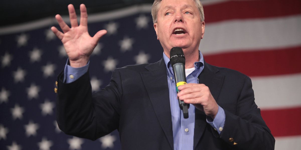 image.jpg?width=1200&coordinates=0%2C60%