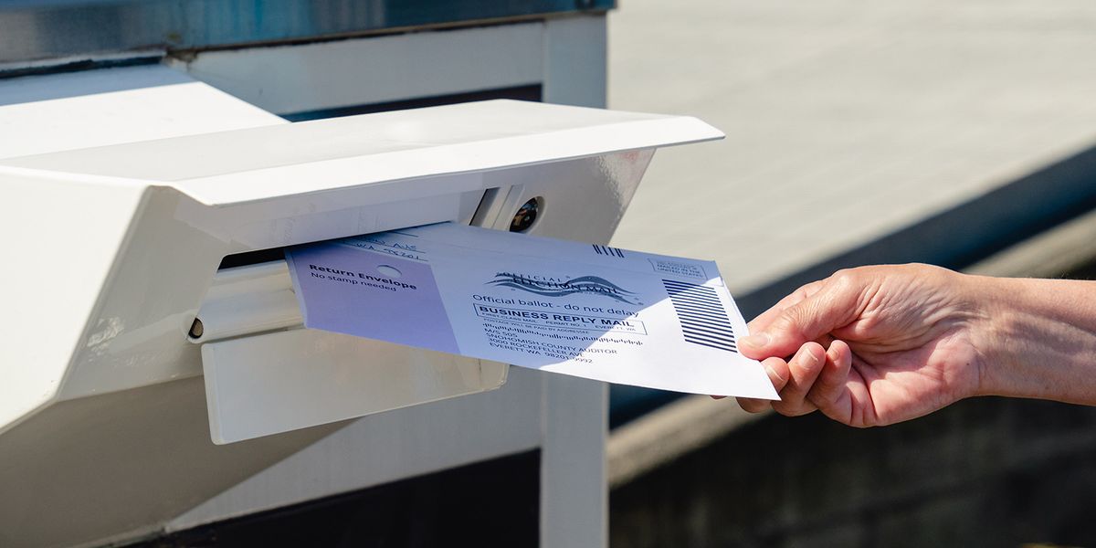 image.jpg?width=1200&coordinates=0%2C60%