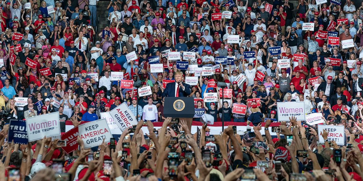 image.jpg?width=1200&coordinates=0%2C60%