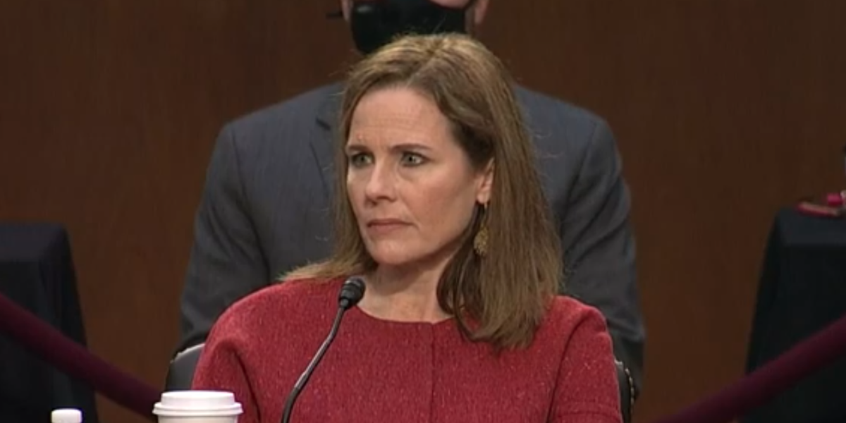 image.png?width=1200&coordinates=0%2C60%