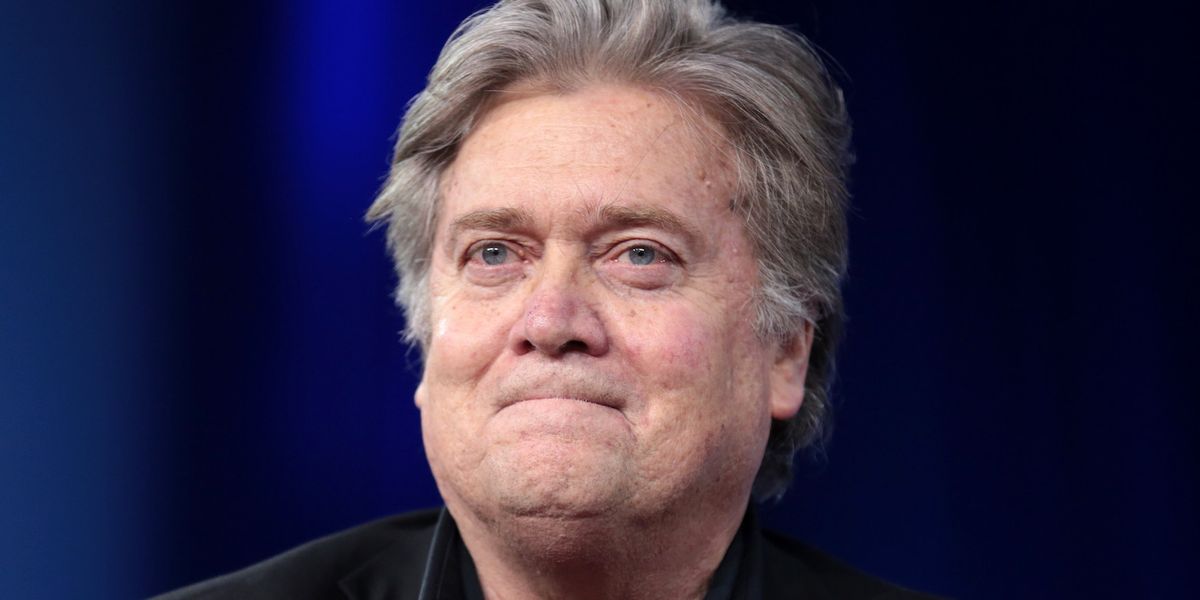 image.jpg?width=1200&coordinates=0%2C60%