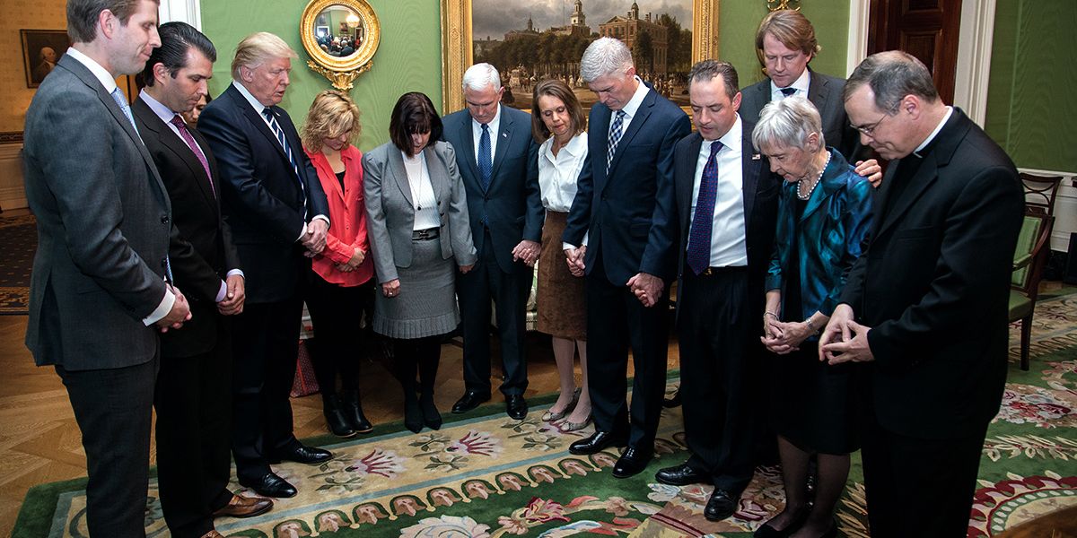 image.jpg?width=1200&coordinates=0%2C46%