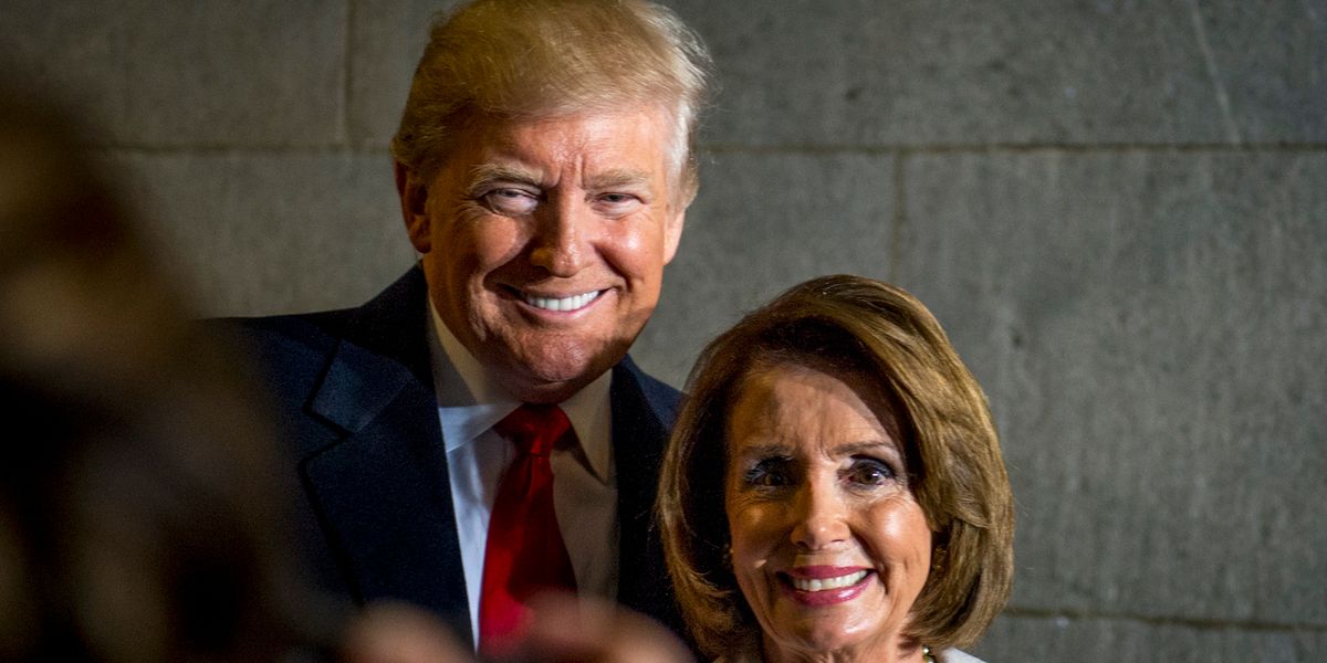 image.jpg?width=1200&coordinates=0%2C60%