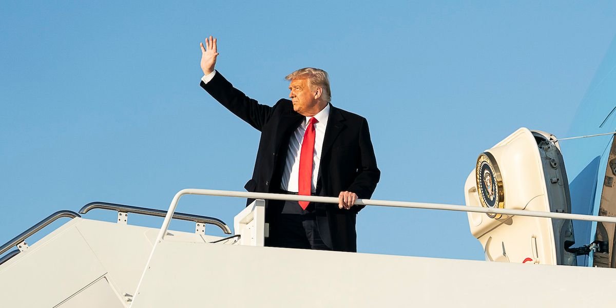 image.jpg?width=1200&coordinates=0%2C60%