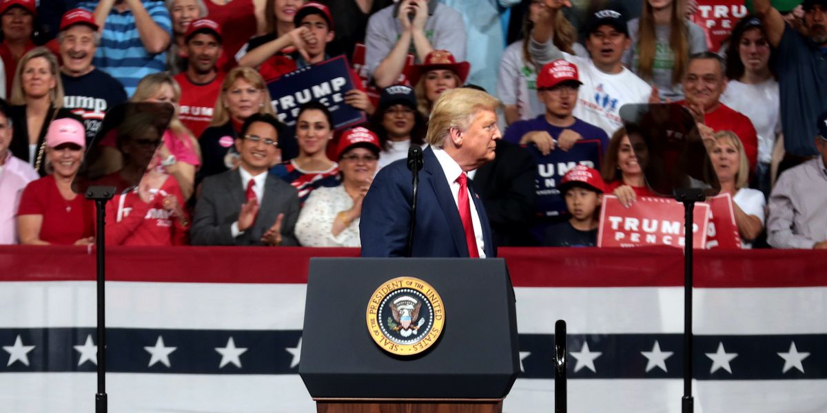 image.jpg?width=1200&coordinates=0%2C60%