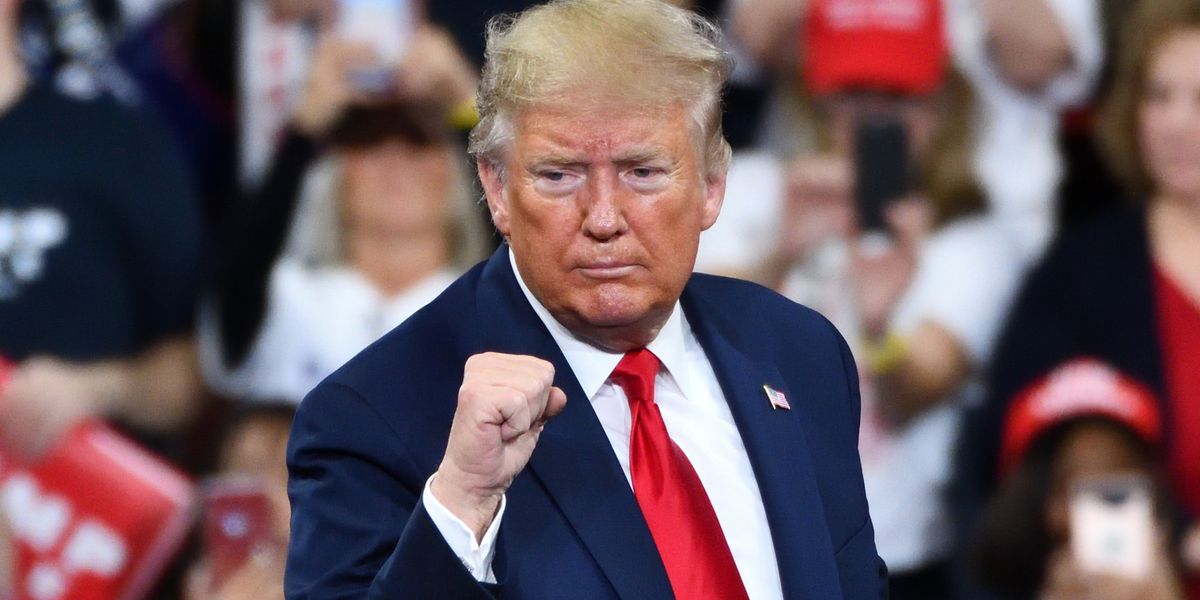 image.jpg?width=1200&coordinates=0%2C60%