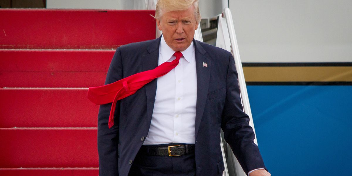 image.jpg?width=1200&coordinates=0%2C59%