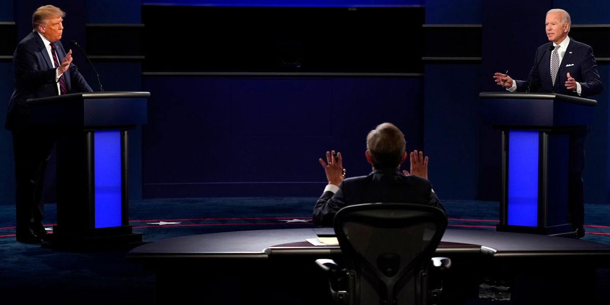 image.jpg?width=1200&coordinates=0%2C60%