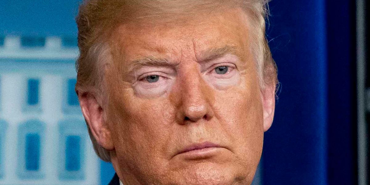 image.jpg?width=1200&coordinates=0%2C60%