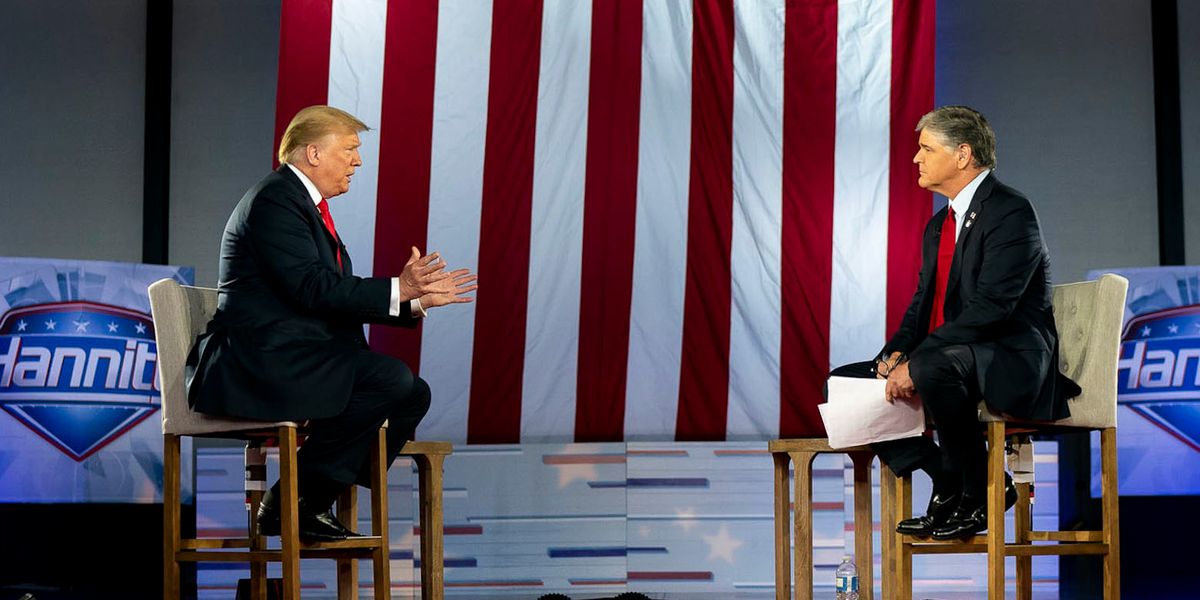 image.jpg?width=1200&coordinates=0%2C60%