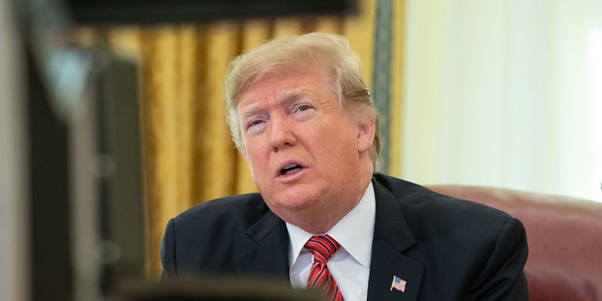 image.jpg?width=1200&coordinates=0%2C60%