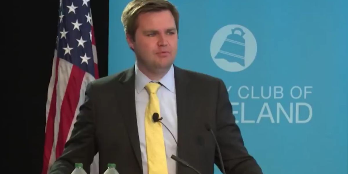 image.jpg?width=1200&coordinates=0%2C42%