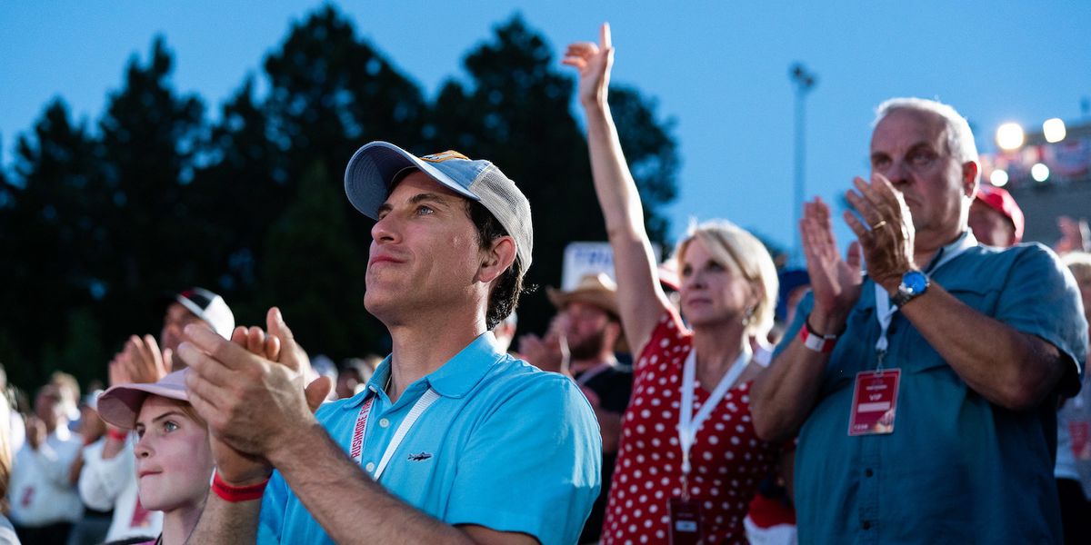 image.jpg?width=1200&coordinates=0%2C60%