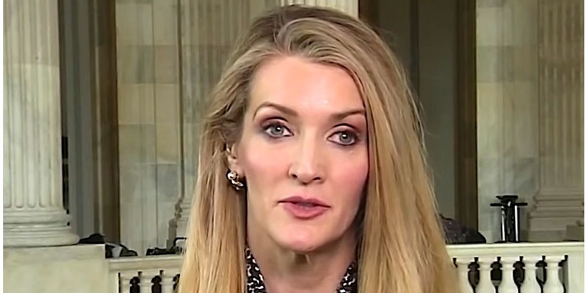 Inside Kelly Loeffler's offshore tax shelter scheme - Alternet.org