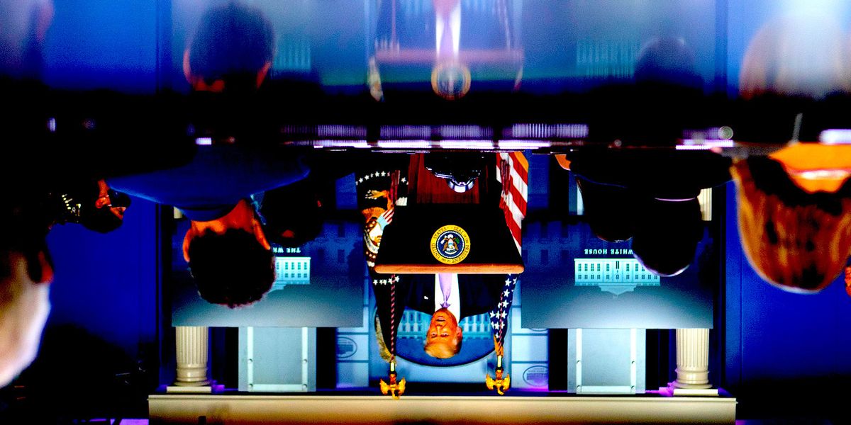 image.jpg?width=1200&coordinates=0%2C60%