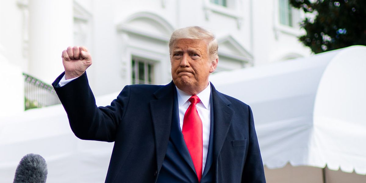 image.jpg?width=1200&coordinates=0%2C60%