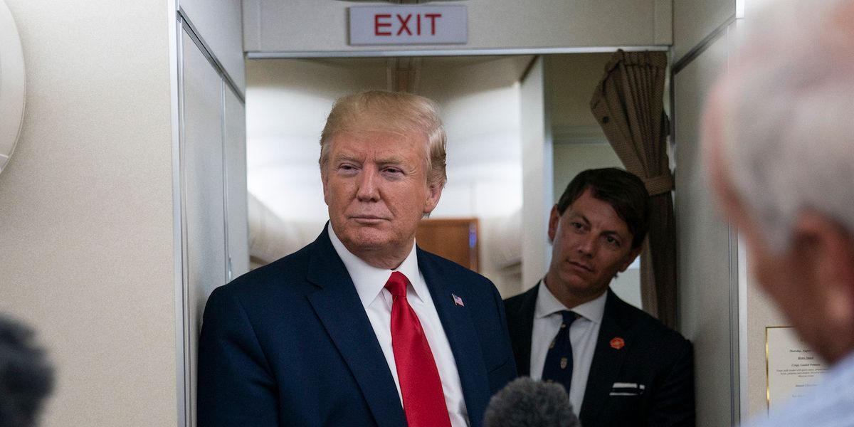 image.jpg?width=1200&coordinates=0%2C60%