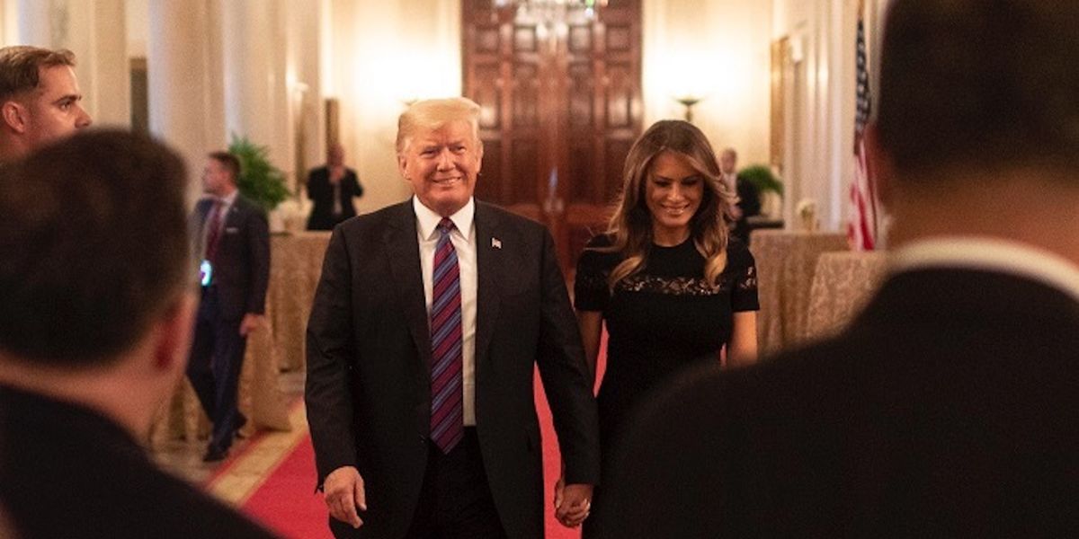 image.jpg?width=1200&coordinates=0%2C60%