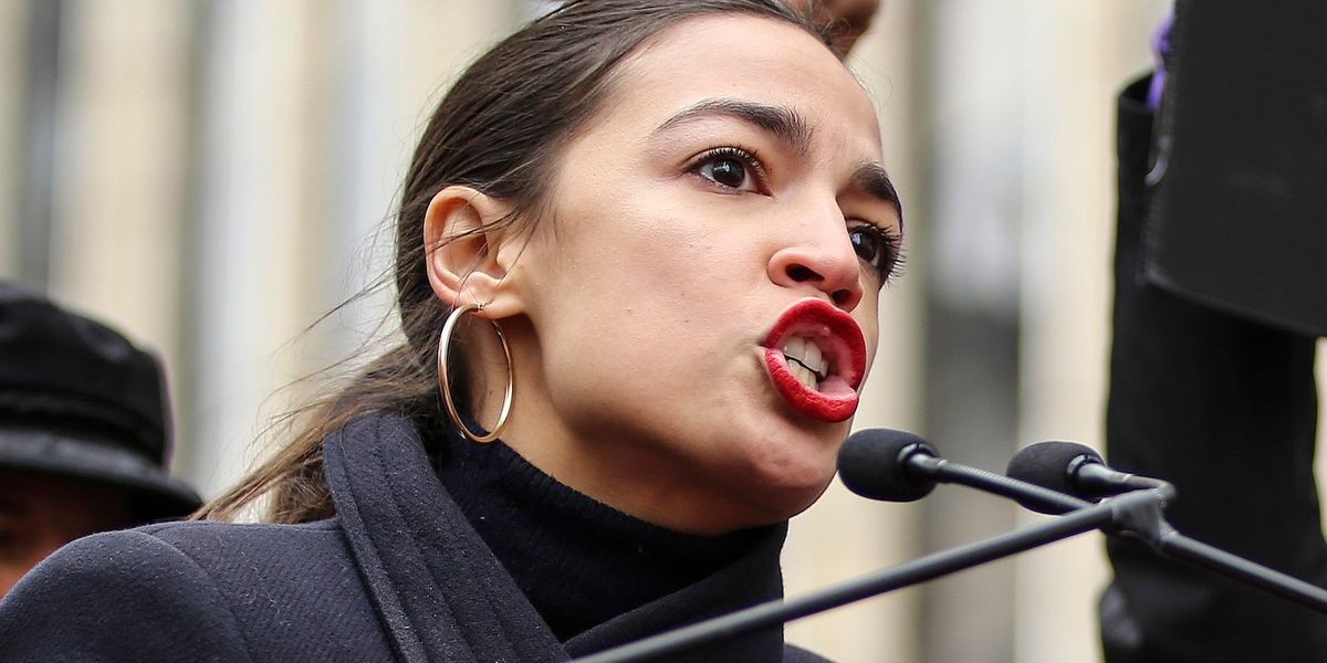 image.jpg?width=1200&coordinates=0%2C60%