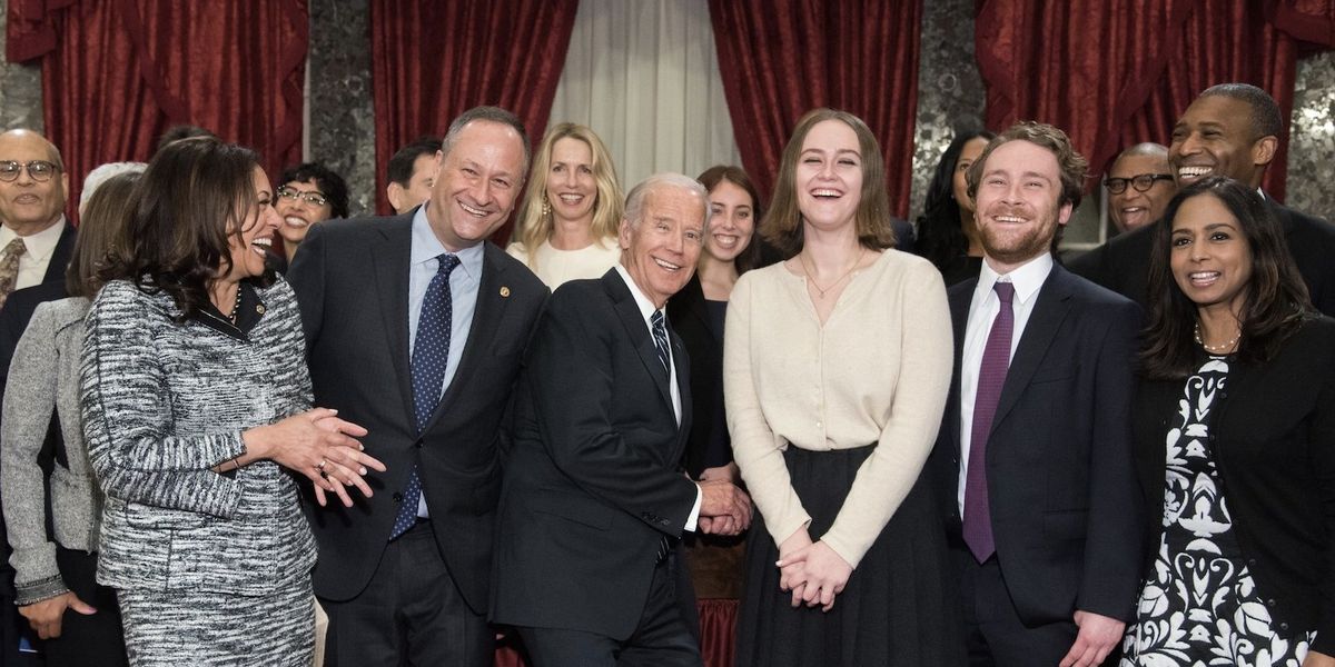 image.jpg?width=1200&coordinates=0%2C60%