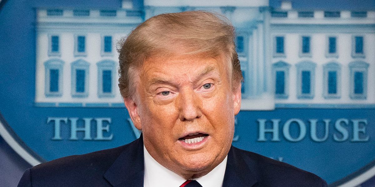 image.jpg?width=1200&coordinates=0%2C60%