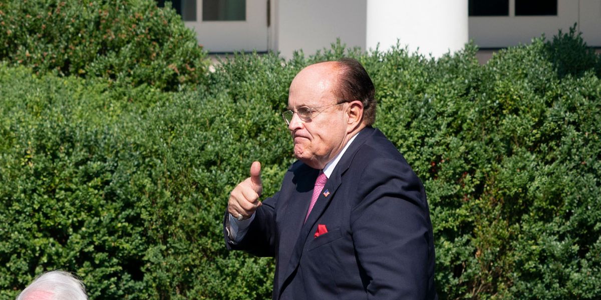 image.jpg?width=1200&coordinates=0%2C60%