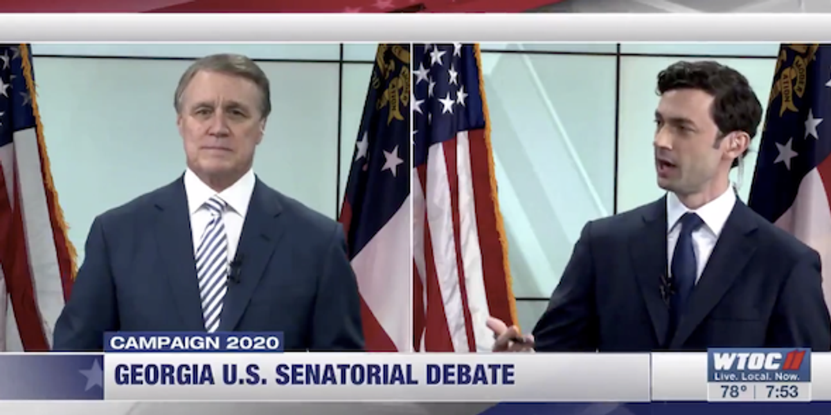 image.png?width=1200&coordinates=0%2C3%2