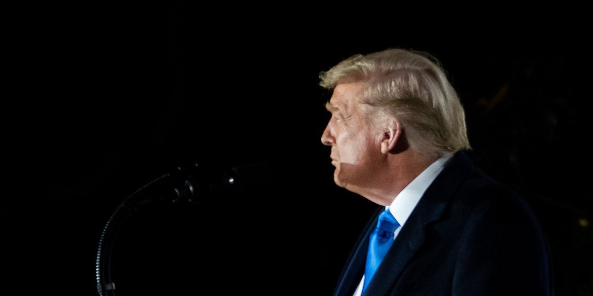 image.jpg?width=1200&coordinates=0%2C60%