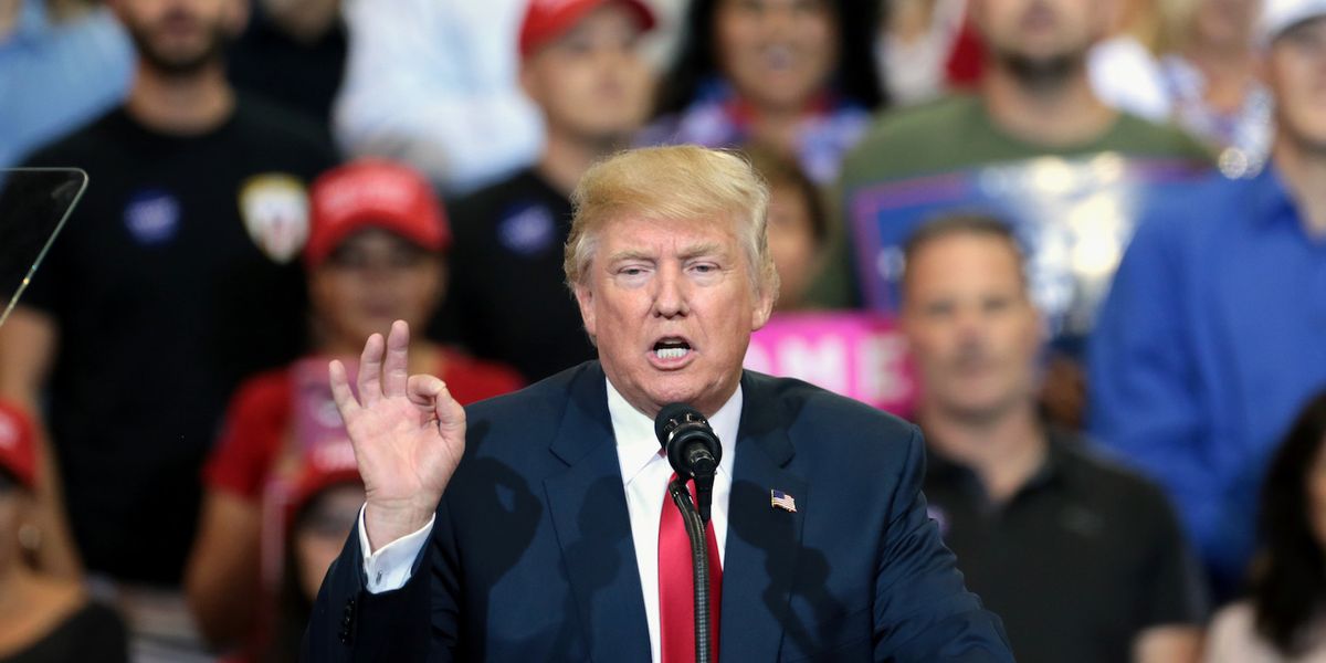 image.jpg?width=1200&coordinates=0%2C60%