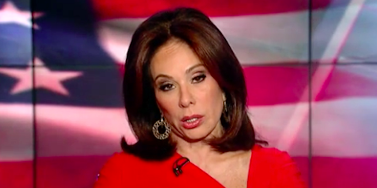 image.png?width=1200&coordinates=0%2C26%