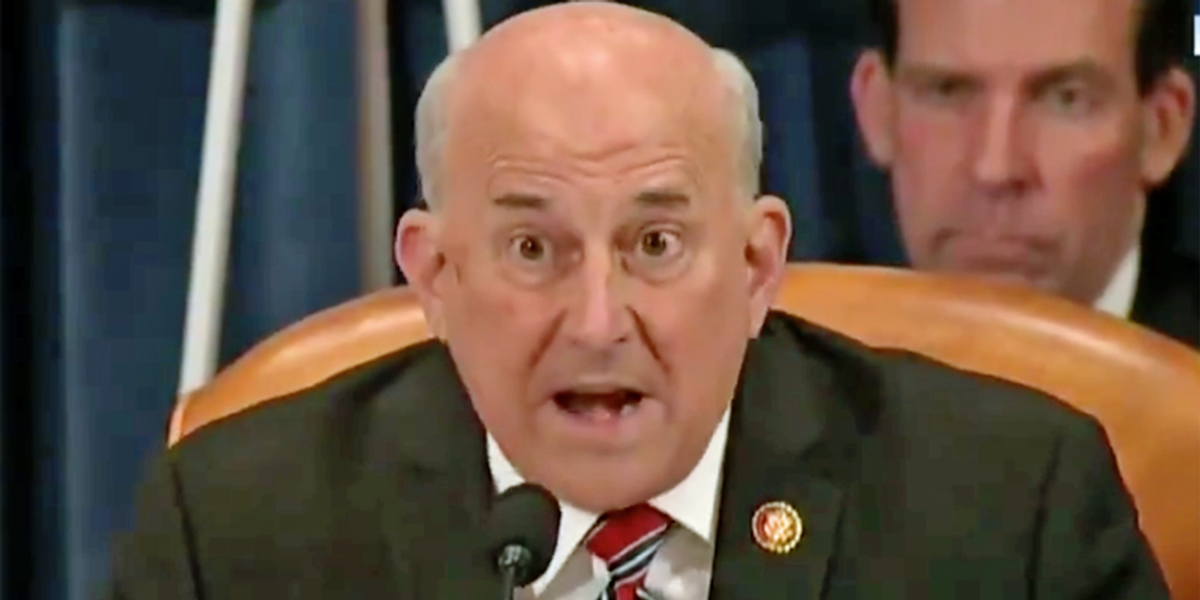 image.png?width=1200&coordinates=0%2C15%