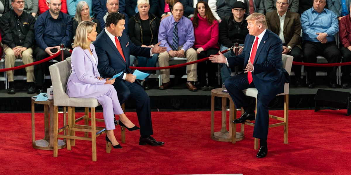 image.jpg?width=1200&coordinates=0%2C60%