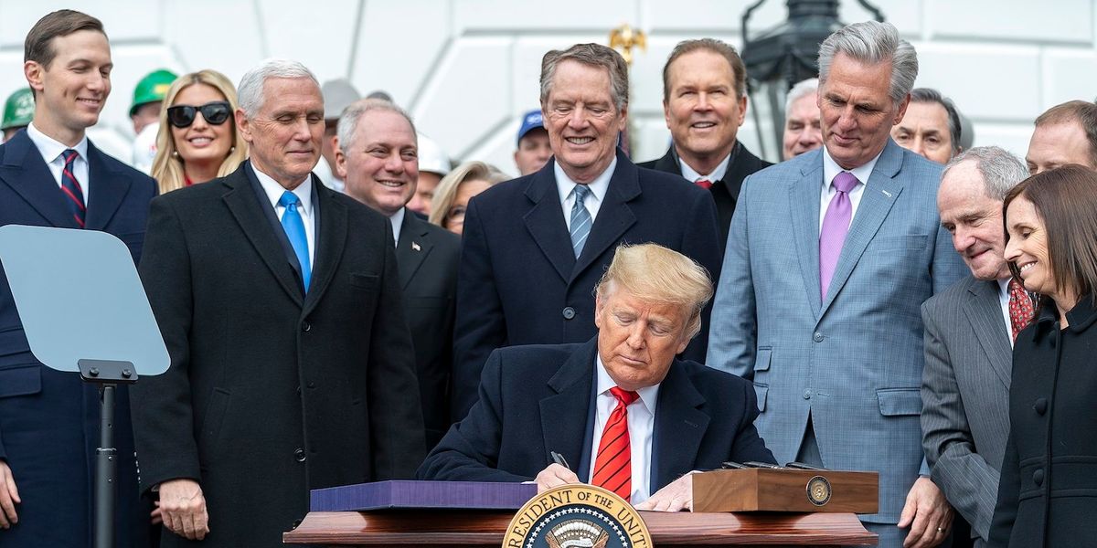 image.jpg?width=1200&coordinates=0%2C60%