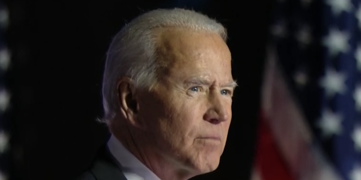 image.png?width=1200&coordinates=0%2C60%