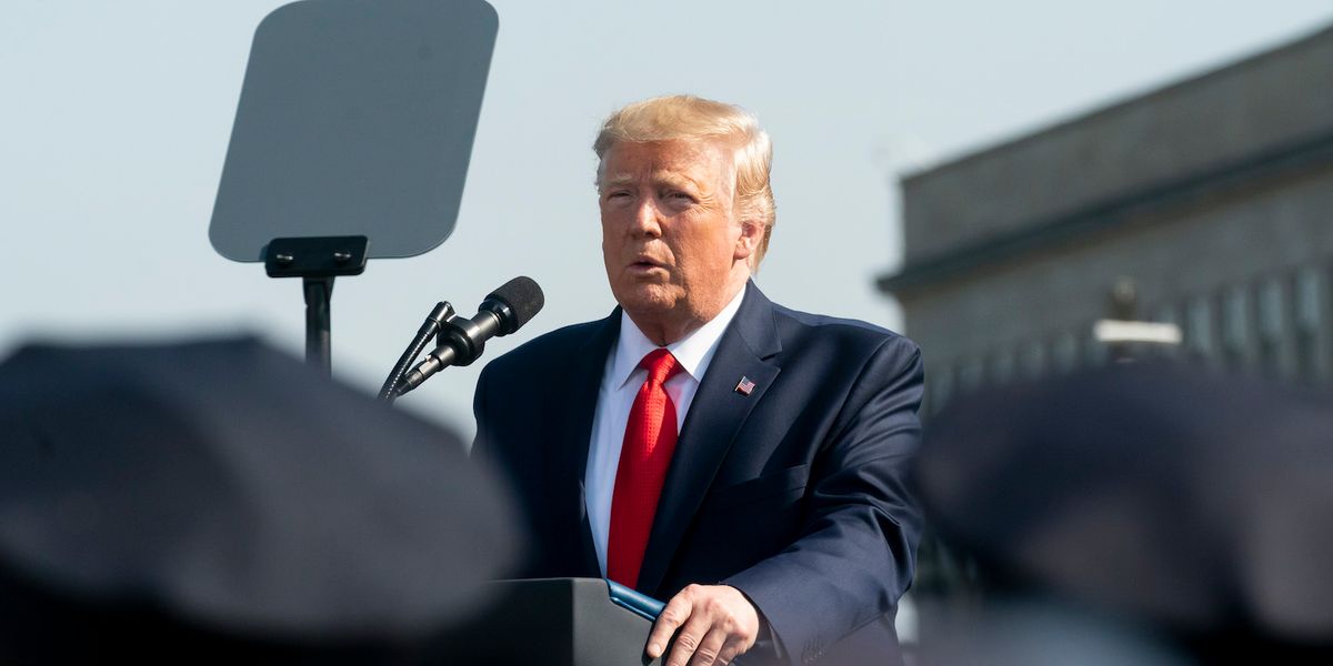 image.jpg?width=1200&coordinates=0%2C60%