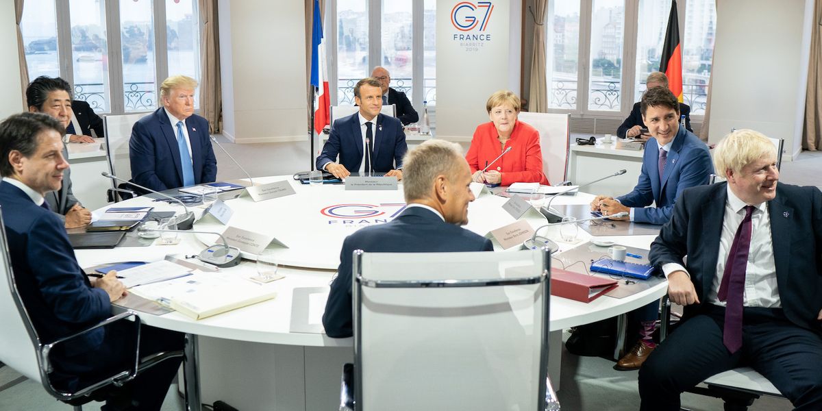 image.jpg? width = 1200 & Koordinaten = 0% 2C60%