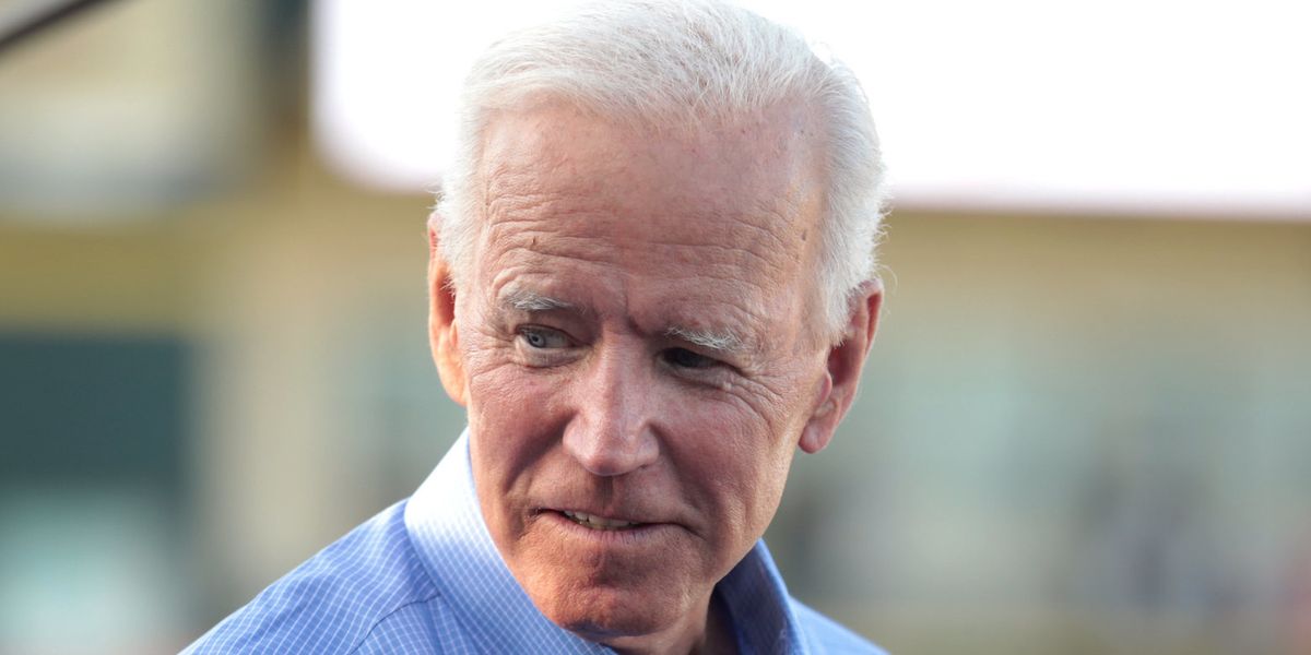 image.jpg?width=1200&coordinates=0%2C60%