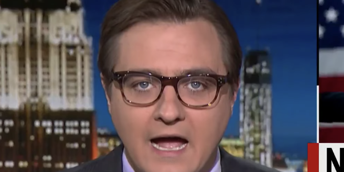 image.png?width=1200&coordinates=0%2C60%