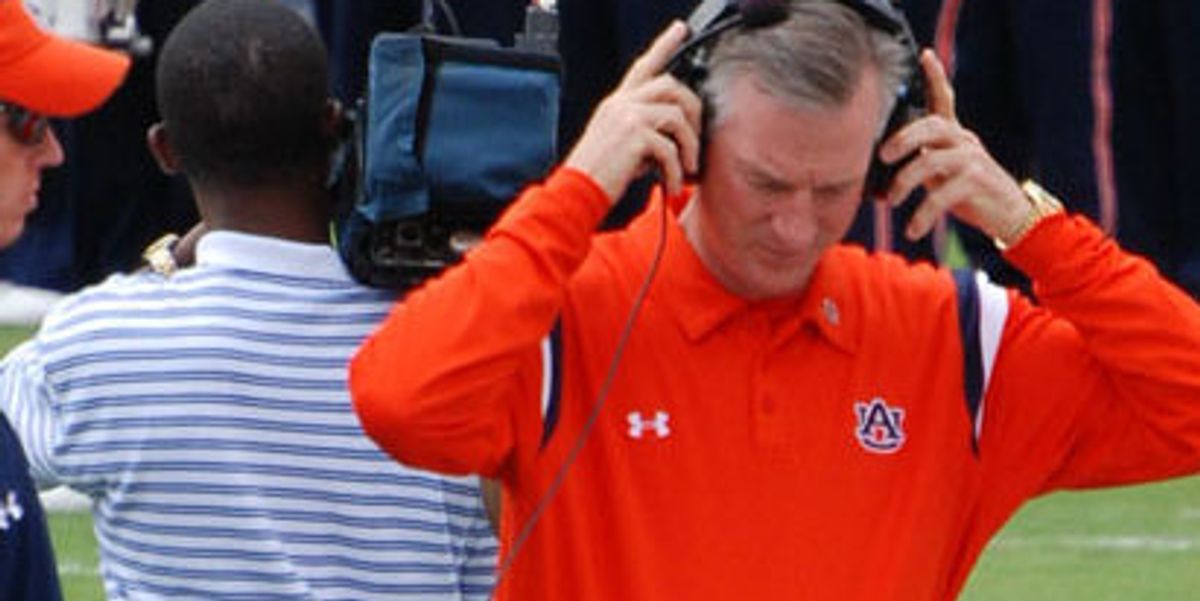 image.jpg?width=1200&coordinates=0%2C7%2