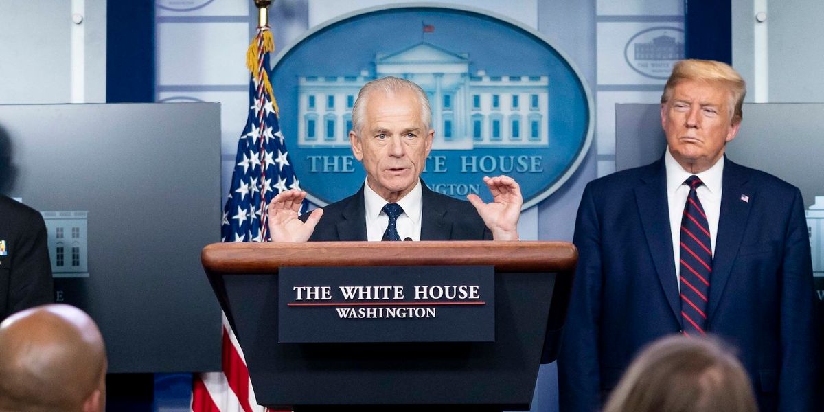 image.jpg?width=1200&coordinates=0%2C60%