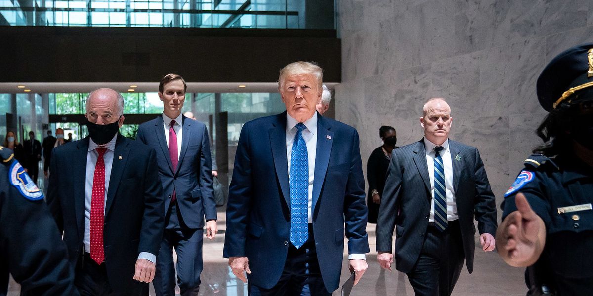 image.jpg?width=1200&coordinates=0%2C60%