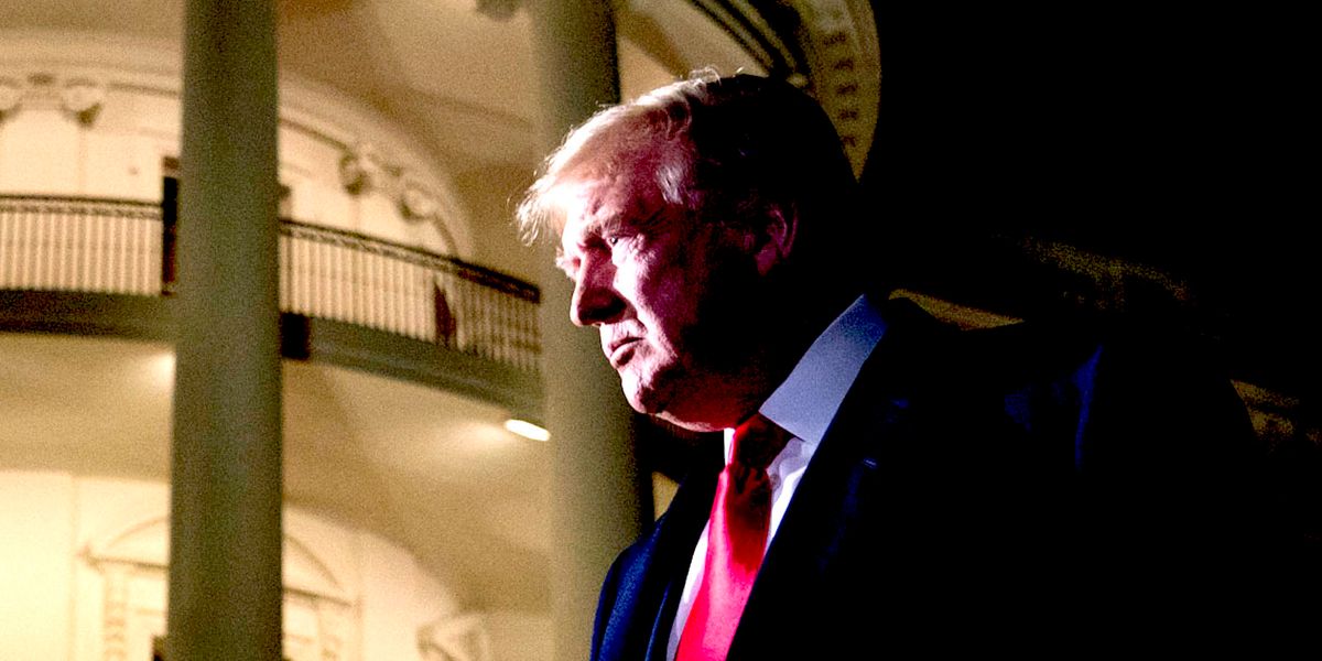 image.jpg?width=1200&coordinates=0%2C60%