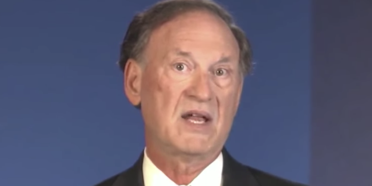 image.png?width=1200&coordinates=0%2C60%