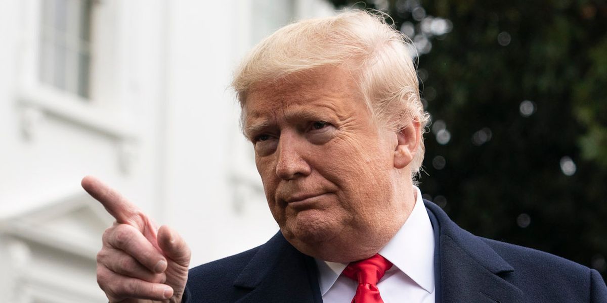 image.jpg?width=1200&coordinates=0%2C60%