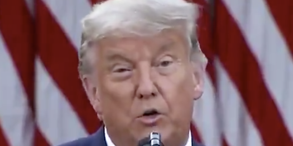 image.png?width=1200&coordinates=0%2C60%