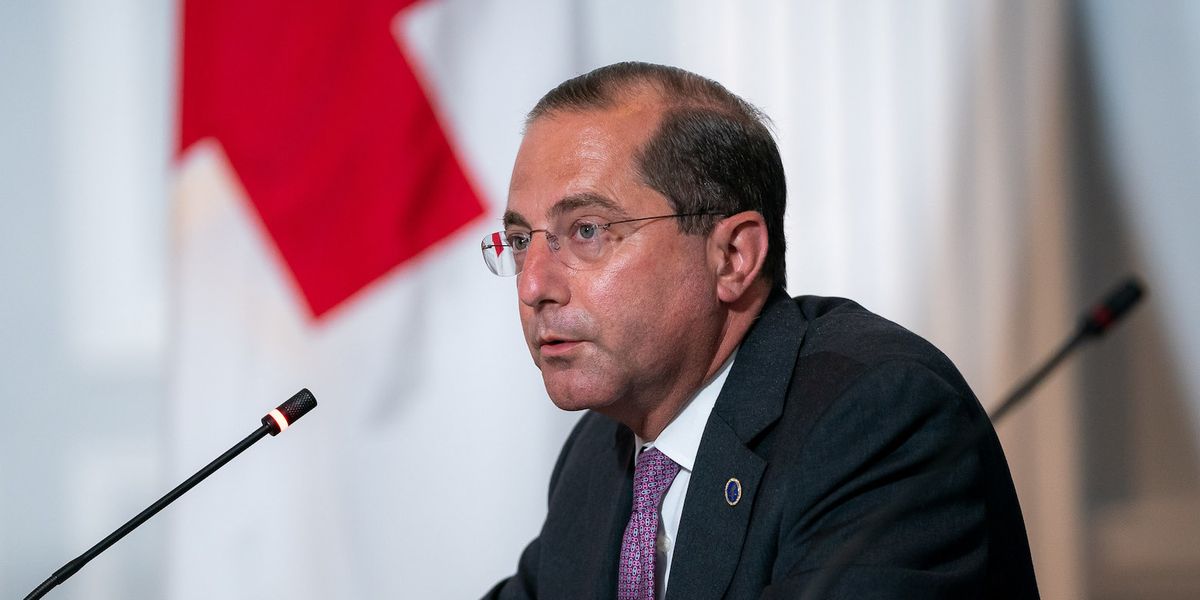 image.jpg?width=1200&coordinates=0%2C60%