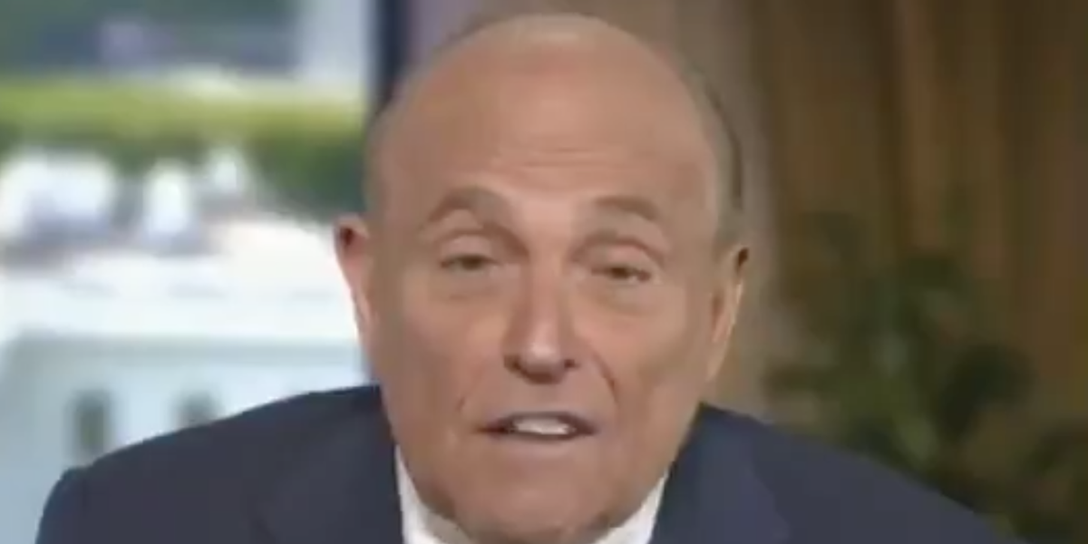 image.png?width=1200&coordinates=0%2C60%