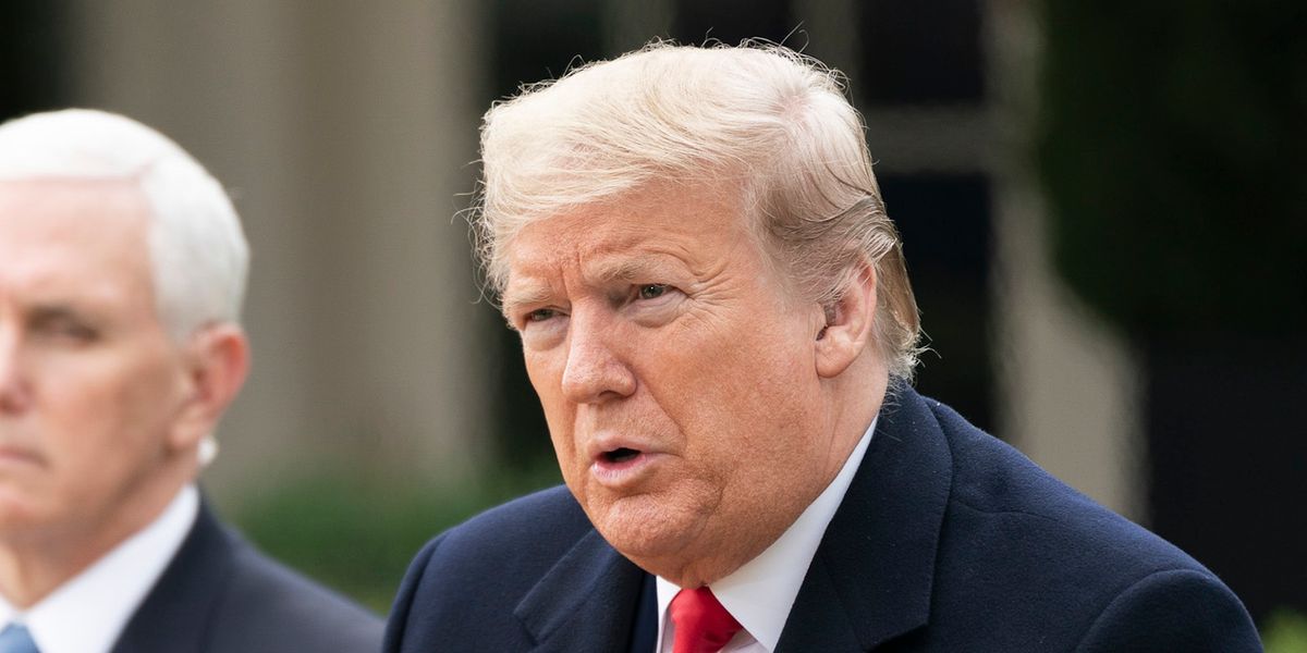 image.jpg?width=1200&coordinates=0%2C60%