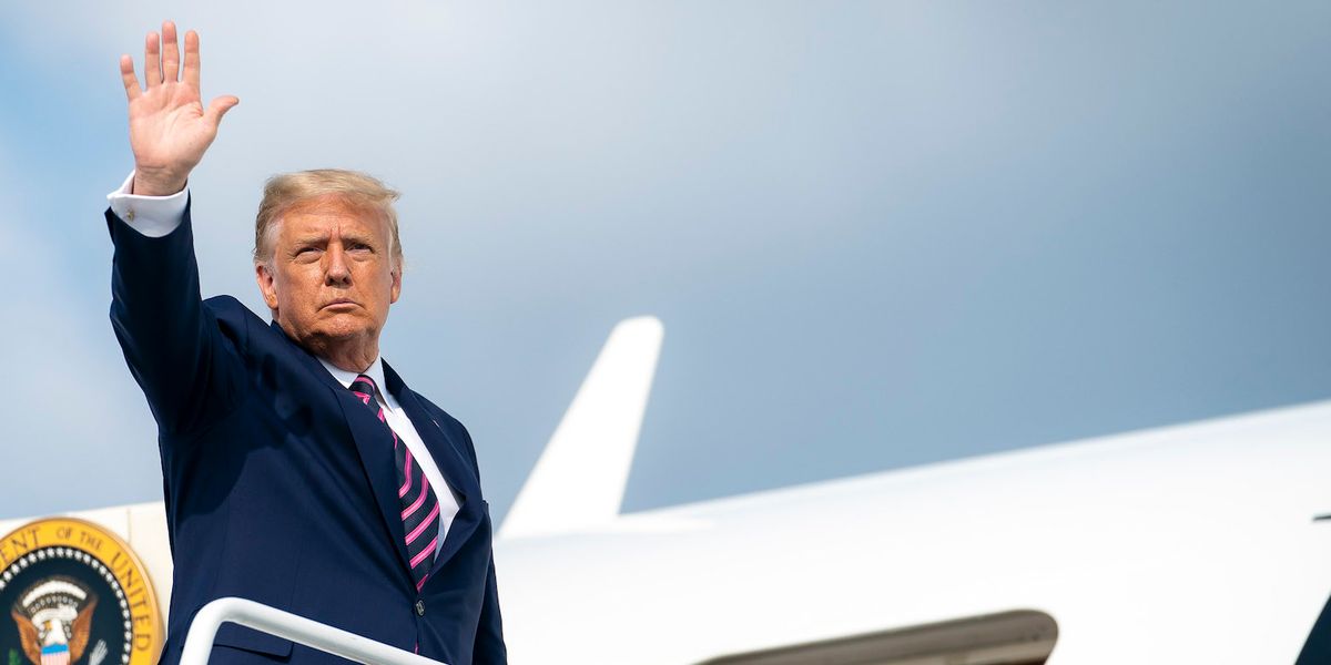 image.jpg?width=1200&coordinates=0%2C60%