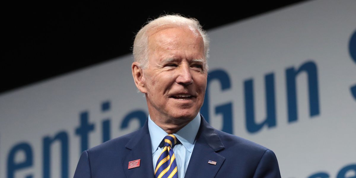 image.jpg?width=1200&coordinates=0%2C60%